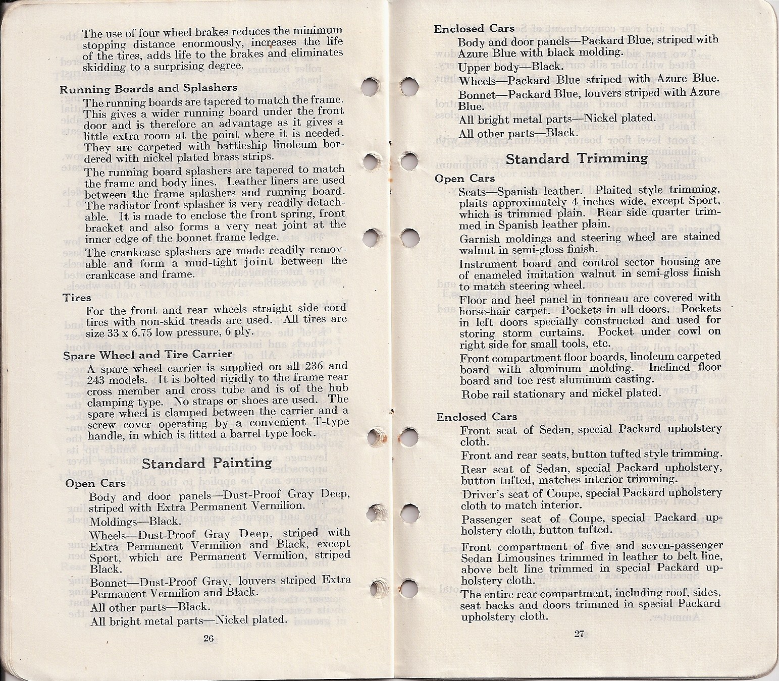 n_1925 Packard Eight Facts Book-26-27.jpg